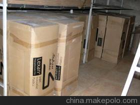 【龍華,歷新,國源,WT等】價格,廠家,圖片,滴膠滴塑產品,滄州云龍印刷物資業務部-