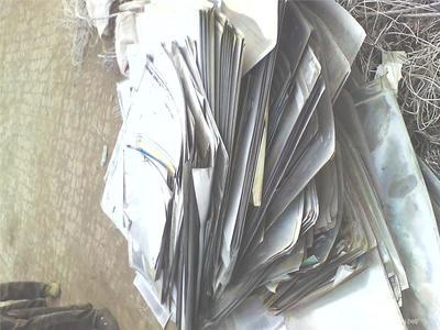 河北廢印刷版回收 河北ps版回收 河北廢鋁回收 河北廢鋁版回收 廢舊圖庫-feijiu物資網(wǎng)