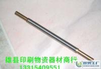 刮色棒,刮墨棒,展色棒,油墨展色棒,雄縣刮色棒[供應(yīng)]_專用儀器儀表_世界工廠網(wǎng)中國(guó)產(chǎn)品信息庫(kù)