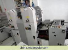 【07年濱田八開(kāi)機(jī)組式雙色酒精機(jī)】?jī)r(jià)格,廠(chǎng)家,圖片,二手印刷設(shè)備,溫州印刷物資市場(chǎng)藍(lán)天印刷包裝機(jī)械商行-