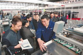 原材料價(jià)格近兩年來(lái)呈上漲趨勢(shì) 紙張價(jià)格已上漲了30