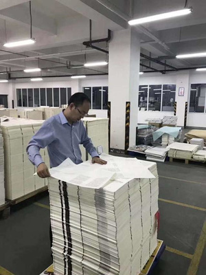 浙江:十九大報(bào)告單行本熱銷