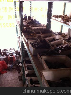 供應(yīng)寶華1印刷設(shè)備圖片,供應(yīng)寶華1印刷設(shè)備圖片大全,樂(lè)清柳市寶華印刷物資公司-3-